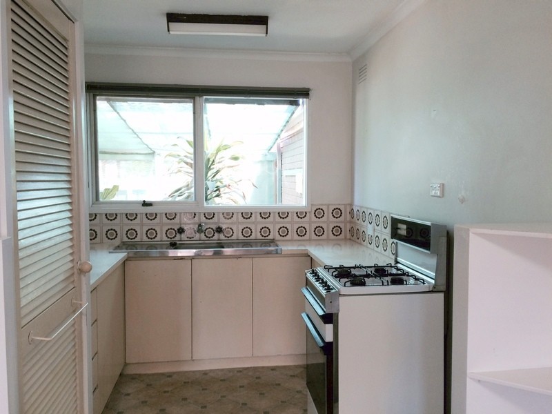 3/37 Francis Street, Belmont VIC 3216