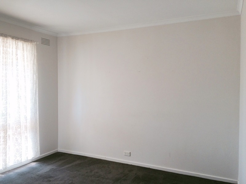 3/37 Francis Street, Belmont VIC 3216