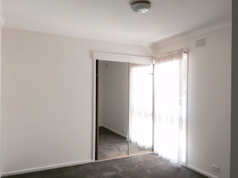 3/37 Francis Street, Belmont VIC 3216