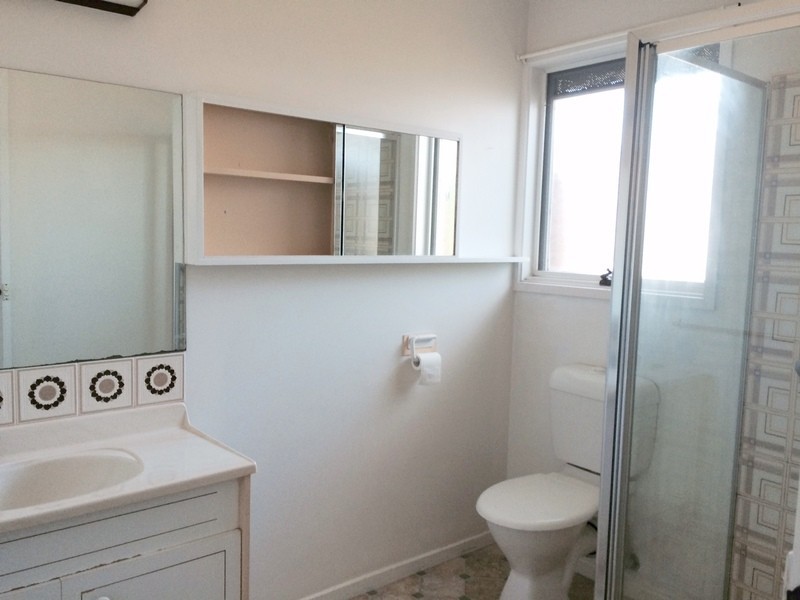 3/37 Francis Street, Belmont VIC 3216