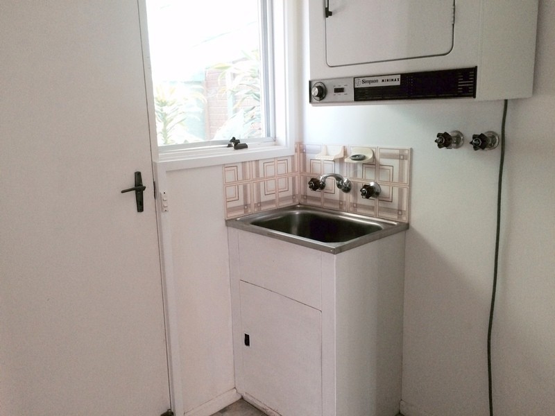 3/37 Francis Street, Belmont VIC 3216