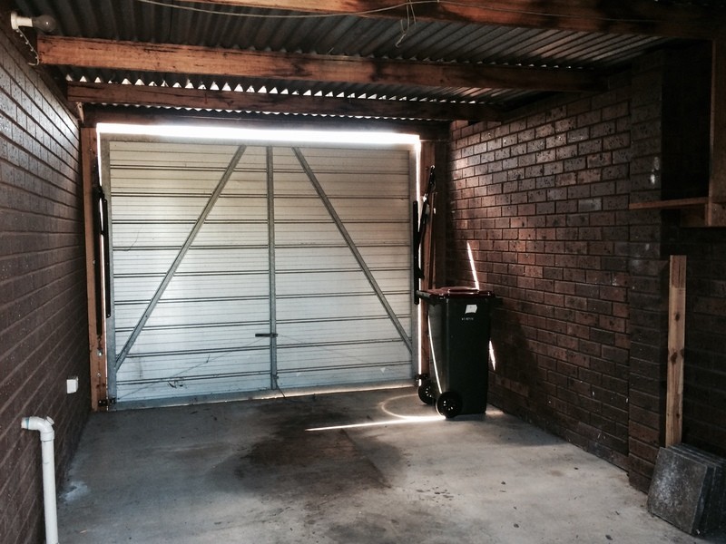 3/37 Francis Street, Belmont VIC 3216