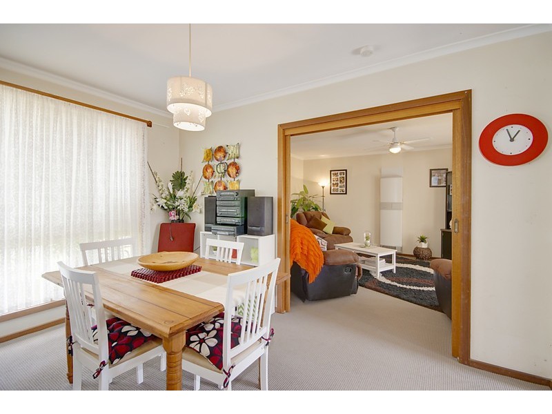 4/92 Donnybrook Road, Norlane VIC 3214