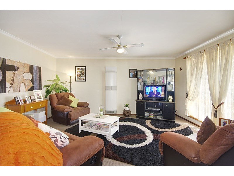 4/92 Donnybrook Road, Norlane VIC 3214