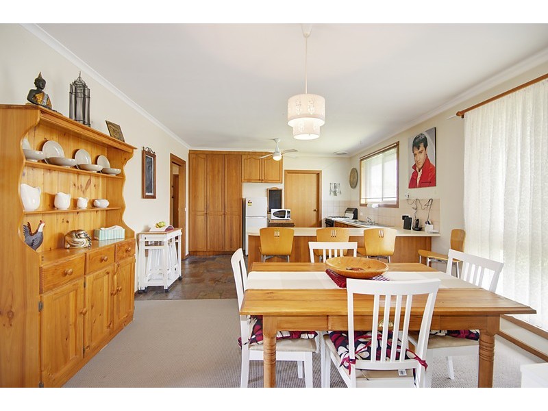 4/92 Donnybrook Road, Norlane VIC 3214