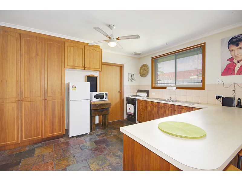 4/92 Donnybrook Road, Norlane VIC 3214