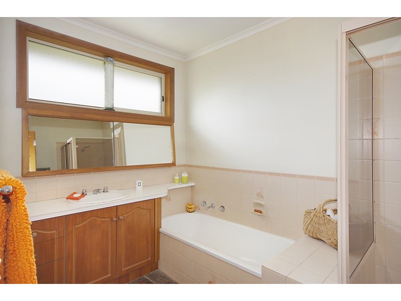 4/92 Donnybrook Road, Norlane VIC 3214