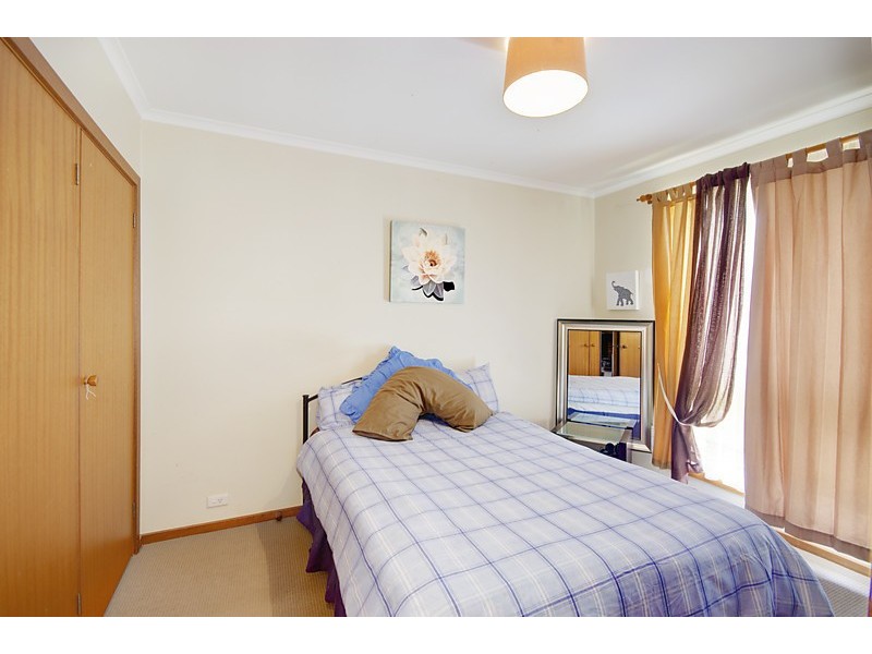 4/92 Donnybrook Road, Norlane VIC 3214