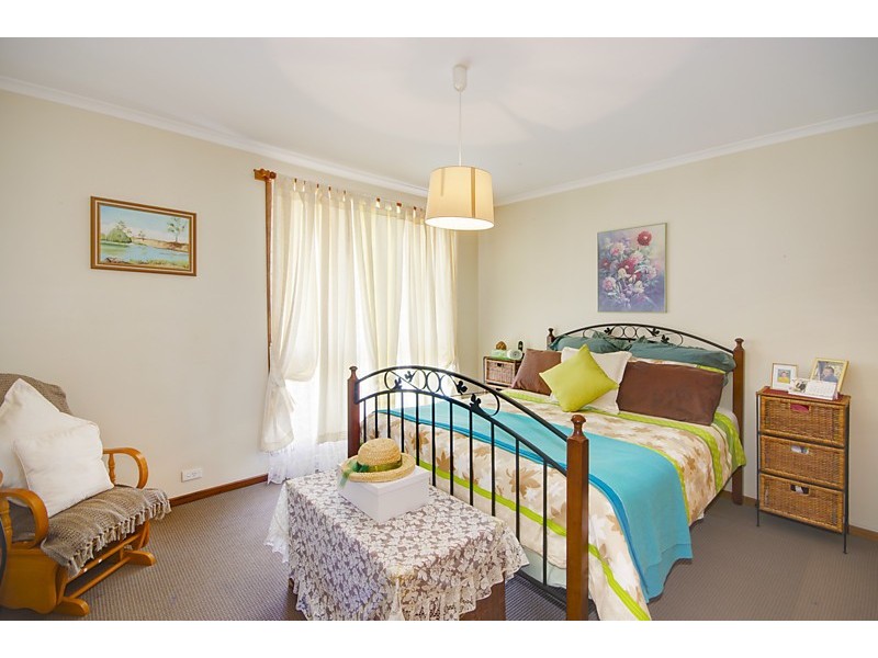 4/92 Donnybrook Road, Norlane VIC 3214