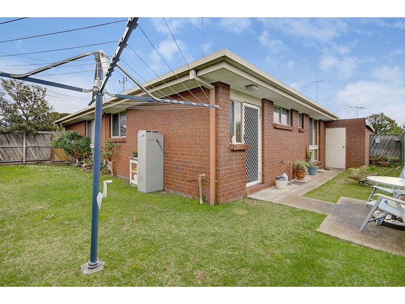 4/92 Donnybrook Road, Norlane VIC 3214