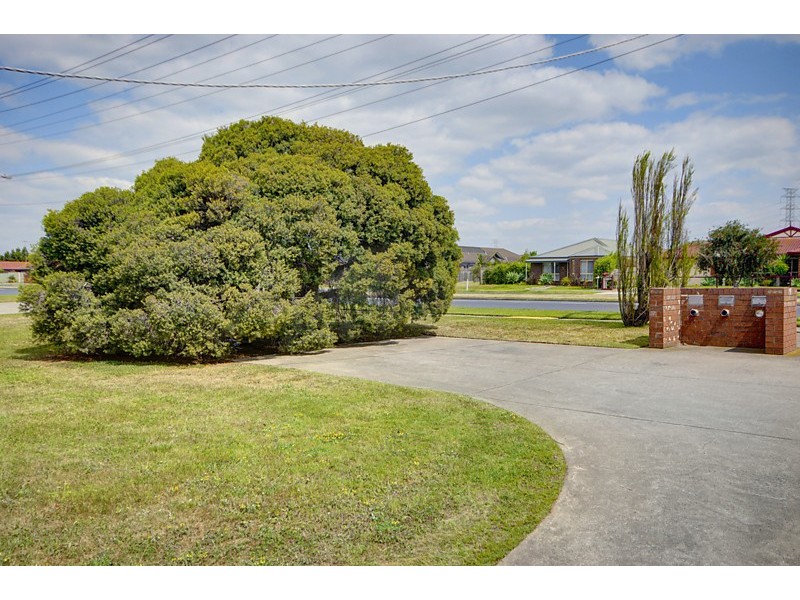 4/92 Donnybrook Road, Norlane VIC 3214