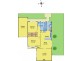 4/92 Donnybrook Road, Norlane VIC 3214 Floorplan