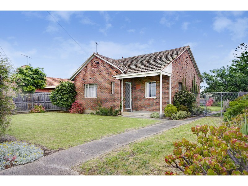 142 Boundary Road, Thomson VIC 3219