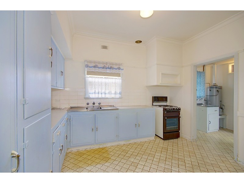 142 Boundary Road, Thomson VIC 3219