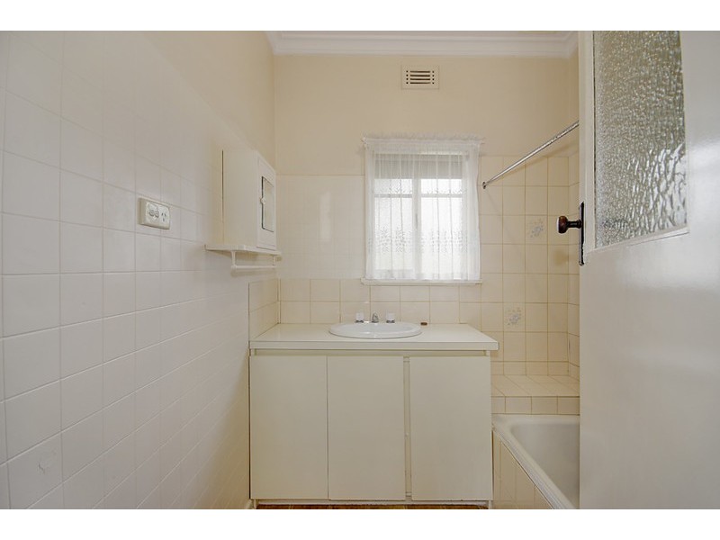 142 Boundary Road, Thomson VIC 3219