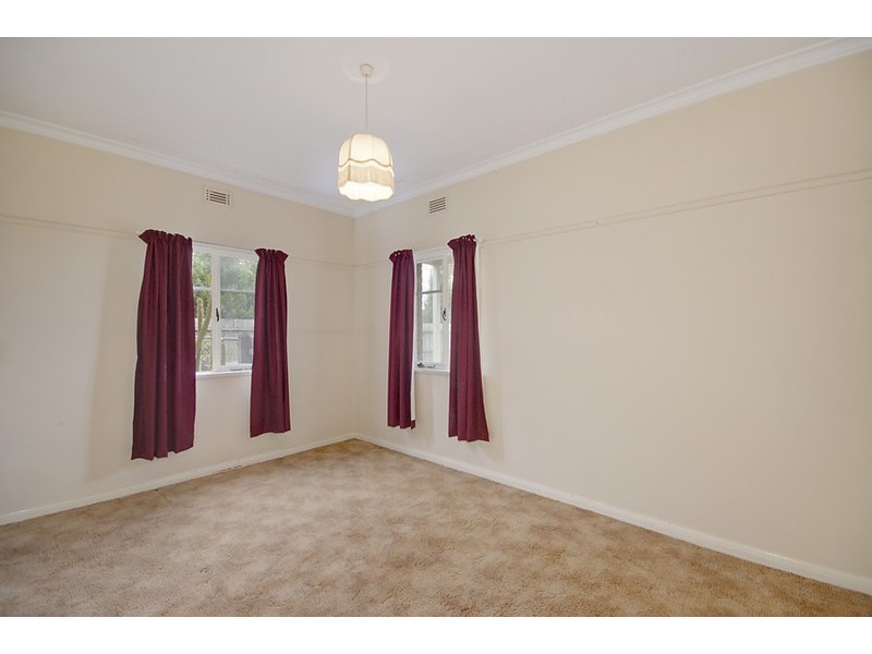 142 Boundary Road, Thomson VIC 3219