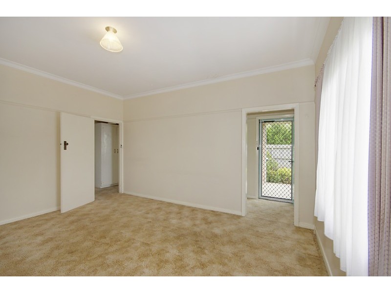 142 Boundary Road, Thomson VIC 3219