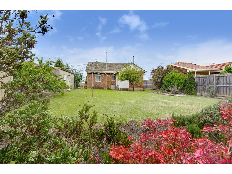 142 Boundary Road, Thomson VIC 3219