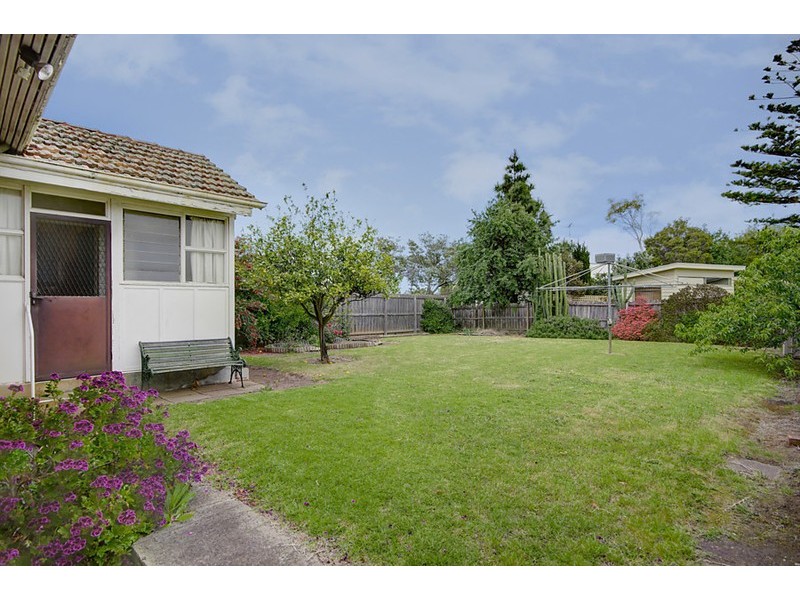 142 Boundary Road, Thomson VIC 3219