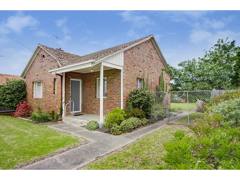 142 Boundary Road, Thomson VIC 3219