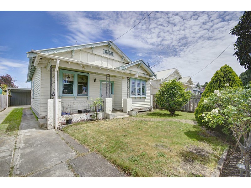 62 Ormond Road, East Geelong VIC 3219