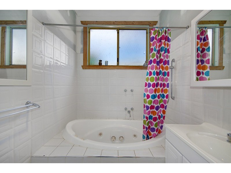 62 Ormond Road, East Geelong VIC 3219