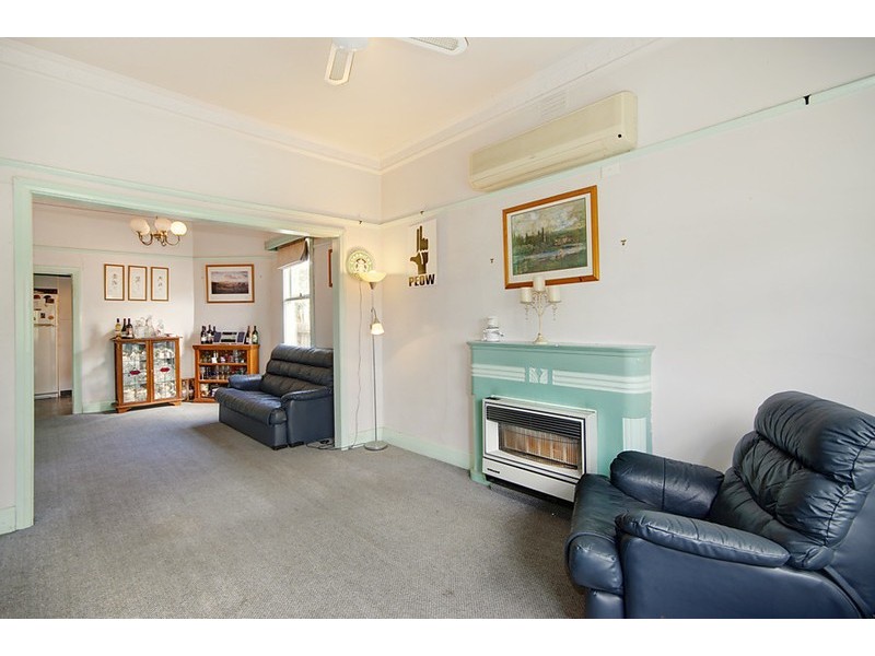 62 Ormond Road, East Geelong VIC 3219