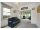 62 Ormond Road, East Geelong VIC 3219