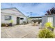 62 Ormond Road, East Geelong VIC 3219