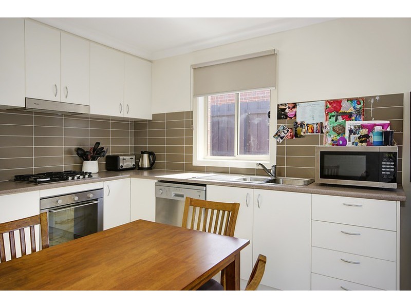 4/7 Isabella Street, Grovedale VIC 3216