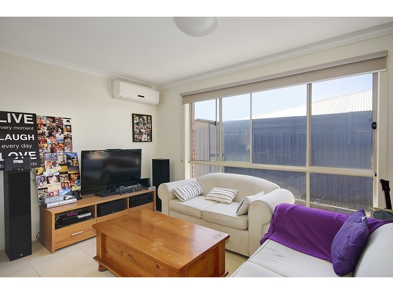 4/7 Isabella Street, Grovedale VIC 3216