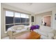4/7 Isabella Street, Grovedale VIC 3216