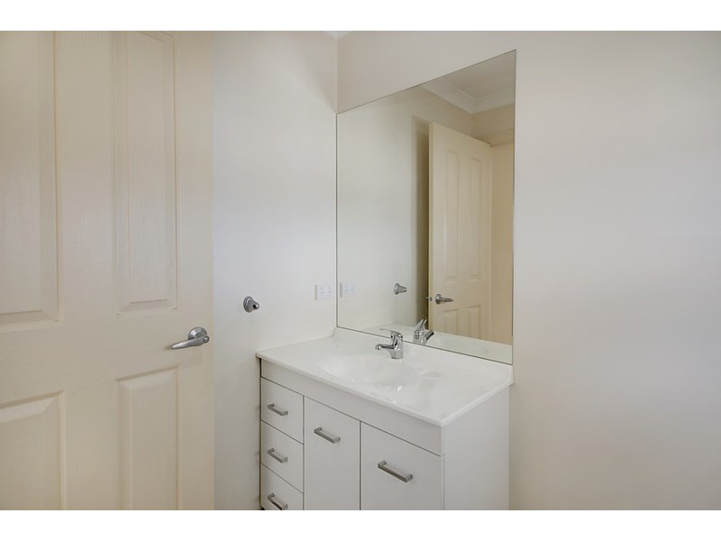 4/7 Isabella Street, Grovedale VIC 3216