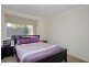 4/7 Isabella Street, Grovedale VIC 3216