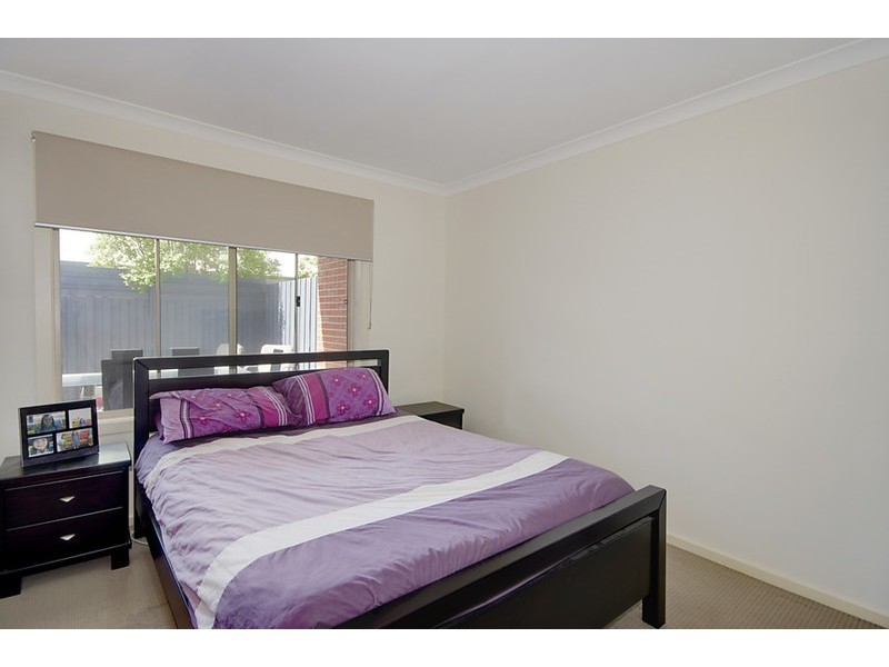4/7 Isabella Street, Grovedale VIC 3216