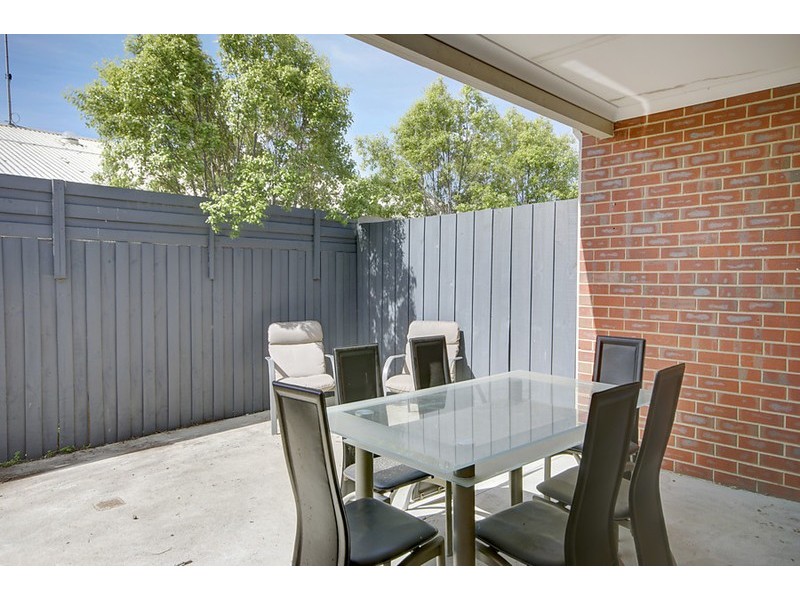 4/7 Isabella Street, Grovedale VIC 3216