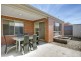 4/7 Isabella Street, Grovedale VIC 3216