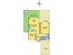 4/7 Isabella Street, Grovedale VIC 3216 Floorplan