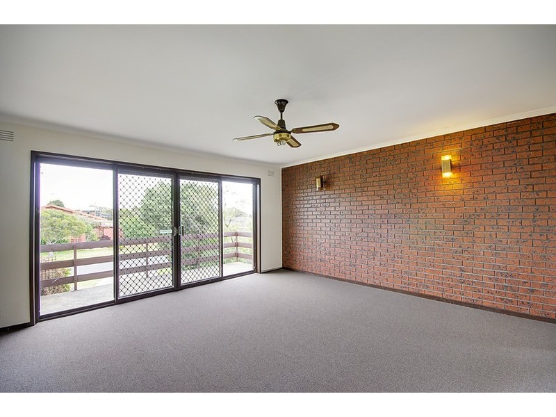 7 Illouera Avenue, Grovedale VIC 3216