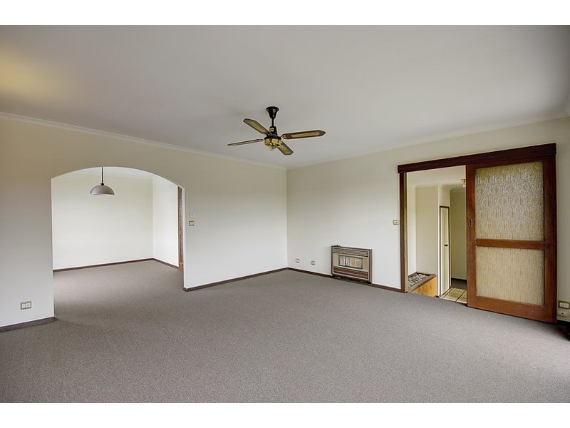 7 Illouera Avenue, Grovedale VIC 3216