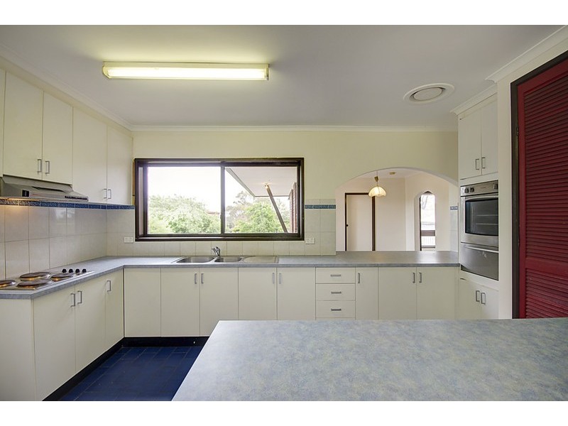 7 Illouera Avenue, Grovedale VIC 3216