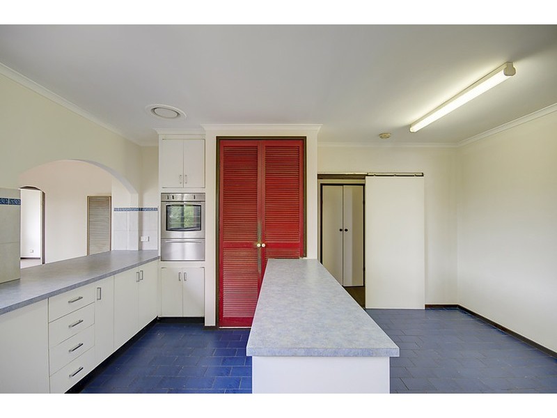 7 Illouera Avenue, Grovedale VIC 3216