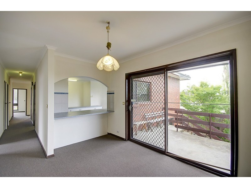 7 Illouera Avenue, Grovedale VIC 3216