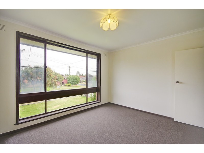 7 Illouera Avenue, Grovedale VIC 3216