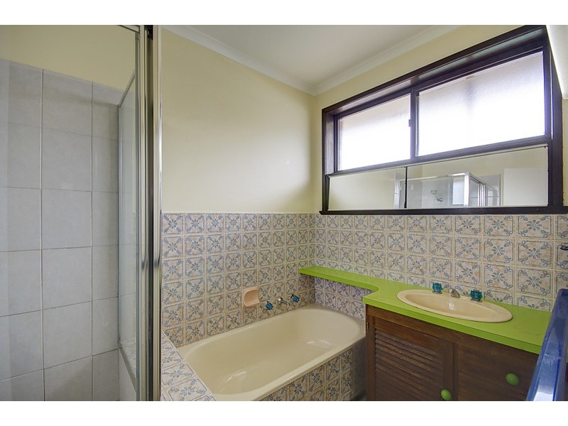 7 Illouera Avenue, Grovedale VIC 3216