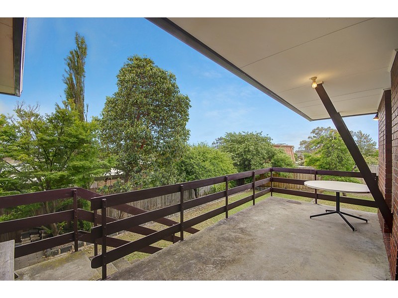 7 Illouera Avenue, Grovedale VIC 3216