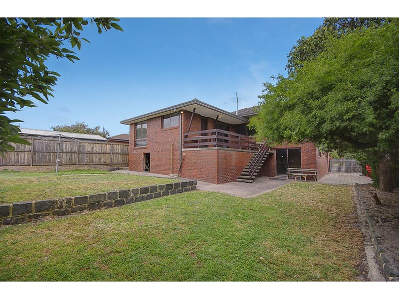 7 Illouera Avenue, Grovedale VIC 3216