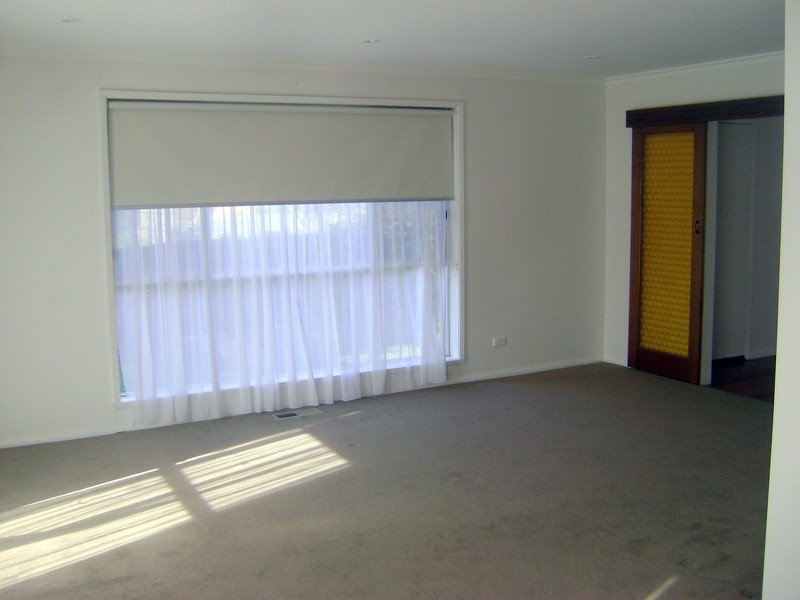 20 Kingston Street, Grovedale VIC 3216