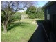 20 Kingston Street, Grovedale VIC 3216