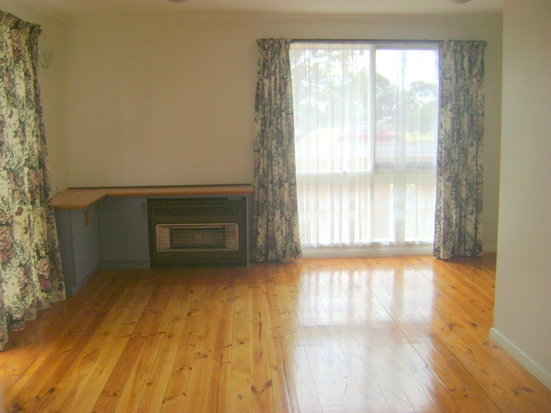 61 Torquay Road, Grovedale VIC 3216